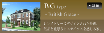 BG type