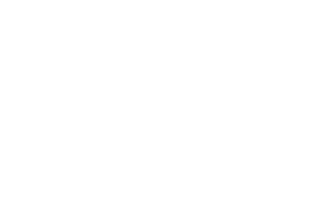 Welcom