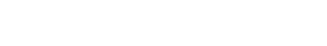 好評発売中！ハウスデザイン集 オリジナルバージョン