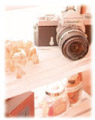 みせる収納
