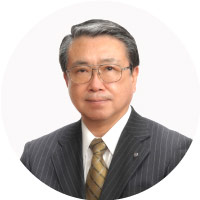 代表取締役 細井 保雄 様