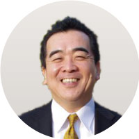 代表取締役 久文 秀典 様