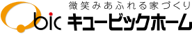 久文建設 株式会社