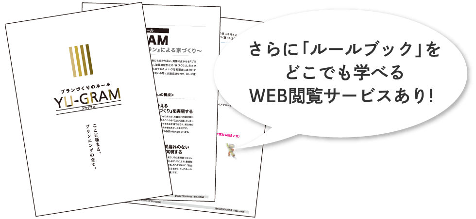①