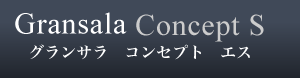 Gransala Concept S